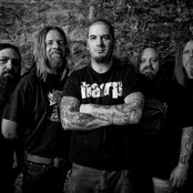 Down - List pictures