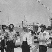 Sam The Sham & The Pharaohs - List pictures