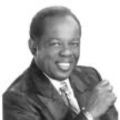 Lou Rawls - List pictures