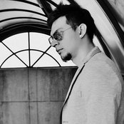 James Baum - List pictures