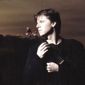 Joshua Bell - List pictures