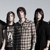 Memphis May Fire - List pictures
