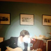 Bill Callahan - List pictures