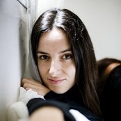 Lantana - List pictures