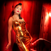 Imelda May - List pictures