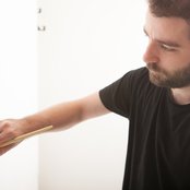 Deptford Goth - List pictures