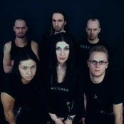 Orphanage - List pictures