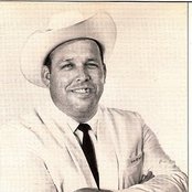 Brother Claude Ely - List pictures