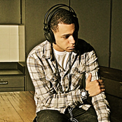 Chrishan - List pictures