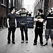 The Flatliners - List pictures