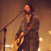 Fink - List pictures