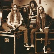 Elegy - List pictures