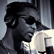 Konshen - List pictures