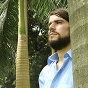 Quantic - List pictures