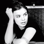 Gala - List pictures