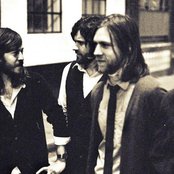 Other Lives - List pictures