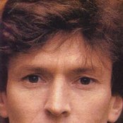 Steve Winwood - List pictures