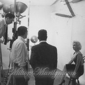 Sammy Davis Jr. - List pictures