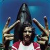 Macaco - List pictures