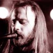 Azra - List pictures