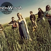 Greenwood - List pictures