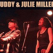 Buddy & Julie Miller - List pictures