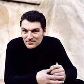 Dorantes - List pictures