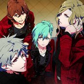 Quartet Night - List pictures