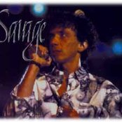 Savage - List pictures