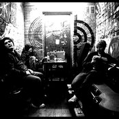 Quench - List pictures