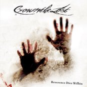 Crown The Lost - List pictures