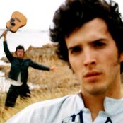 Bret Mckenzie - List pictures