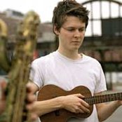 Beirut - List pictures