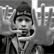 Ice T - List pictures
