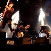 The Notwist - List pictures