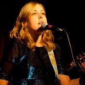 The Corin Tucker Band - List pictures