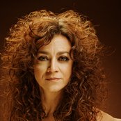 Carmen Paris - List pictures