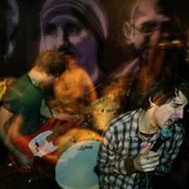 Caravels - List pictures