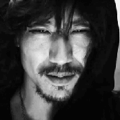 Tiger Jk - List pictures