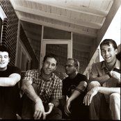 Hot Water Music - List pictures