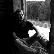 Shadow Host - List pictures