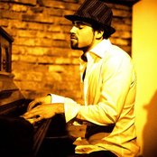 Mic Donet - List pictures