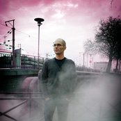 College - List pictures