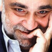 Demis Roussos - List pictures
