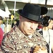 Kid Frost - List pictures