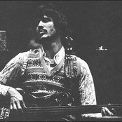 Rick Danko - List pictures