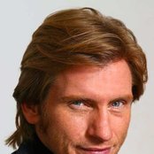 Dennis Leary - List pictures