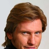 Denis Leary - List pictures