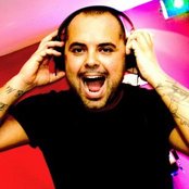 Juan Magan - List pictures