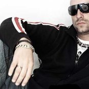 Tomcraft - List pictures